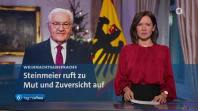 Tagesschau: 15:20 Uhr,
