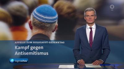 Tagesschau