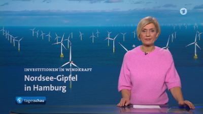 Tagesschau: 16:00 Uhr,