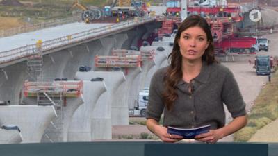 Tagesschau: 15:00 Uhr,