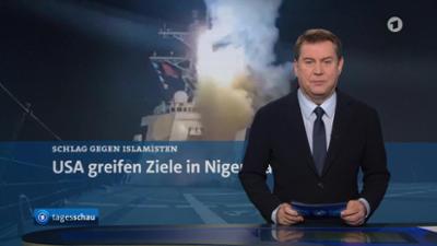 Tagesschau: 13:50 Uhr