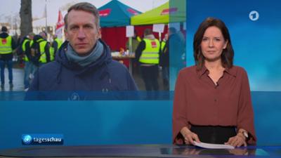 Tagesschau: 00:20 Uhr,