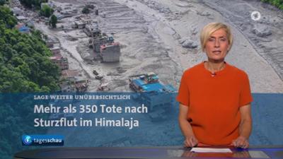Tagesschau: 16:00 Uhr,