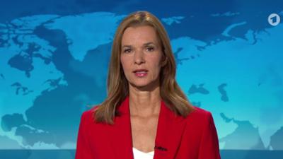 Tagesschau: 10:40 Uhr,