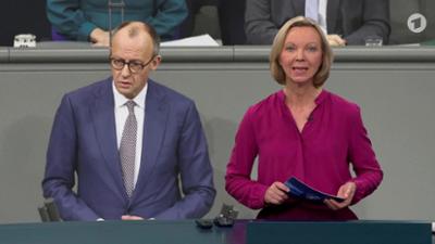 Tagesschau: 15:00 Uhr,