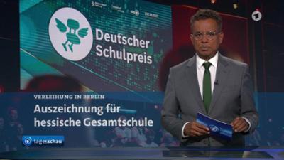 Tagesschau: 16:00 Uhr,