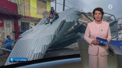 Tagesschau: 20:00 Uhr,