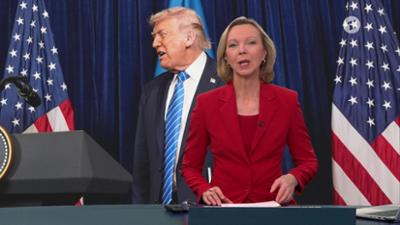 Tagesschau: 14:00 Uhr