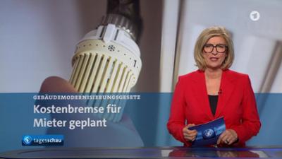 Tagesschau: 15:00 Uhr,
