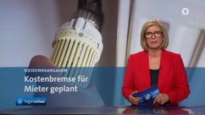 Tagesschau: 16:00 Uhr