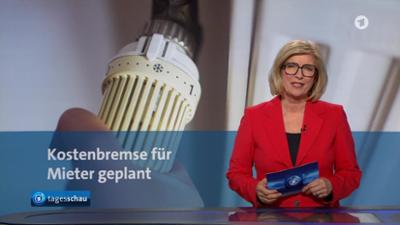 Tagesschau: 17:00 Uhr,