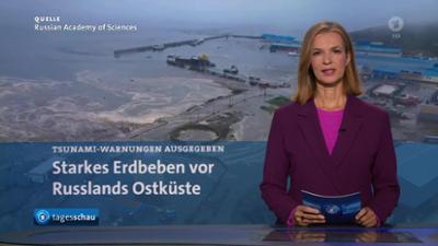 Tagesschau: 00:10 Uhr, Tagesschau: 00:10 Uhr,