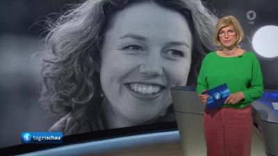 Tagesschau: 17:00 Uhr, Tagesschau: 17:00 Uhr,