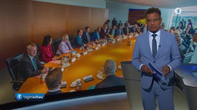 Tagesschau: 17:00 Uhr,