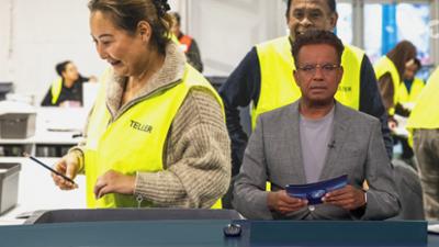 Tagesschau: 14:00 Uhr