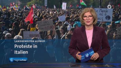 Tagesschau: 14:00 Uhr,