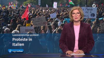 Tagesschau: 15:00 Uhr,