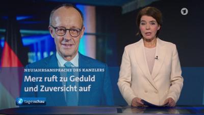 Tagesschau: 14:30 Uhr,