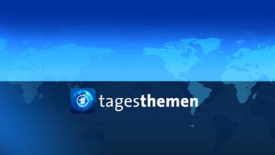 Tagesthemen