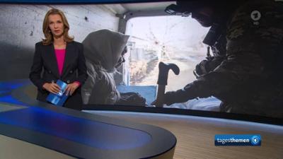 tagesthemen