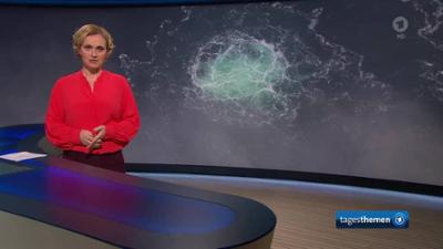 tagesthemen