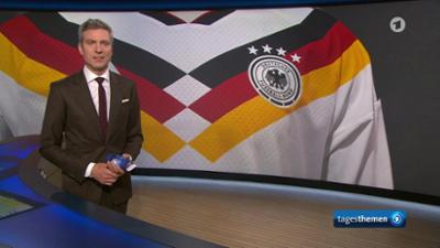 Tagesthemen: 22:15 Uhr,