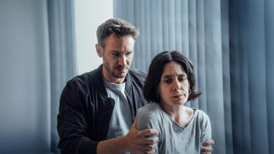 Tatort: Das Böse in Dir: Das Böse in Dir