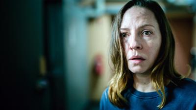 Tatort: Die letzten Menschen von Köln: Die letzten Menschen von Köln (2026)