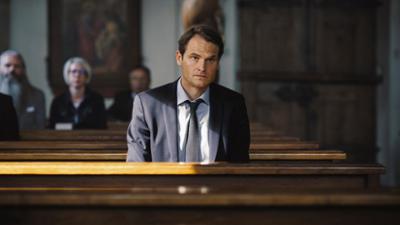 Tatort: Hochamt für Toni: Hochamt für Toni