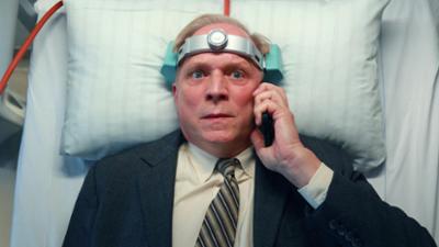 Tatort: Murot und der Elefant im Raum: Murot und der Elefant im Raum