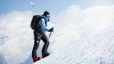 Tödlicher Himalaya: Folge 1: Jagd nach Rekorden
