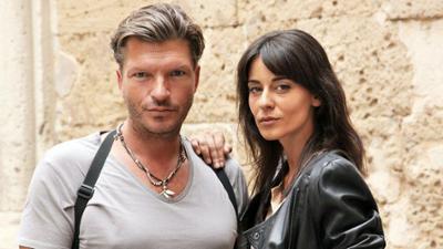 Toni Costa - Kommissar auf Ibiza: Küchenkunst: Küchenkunst Toni Costa – Kommissar auf Ibiza