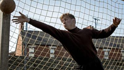 Trautmann