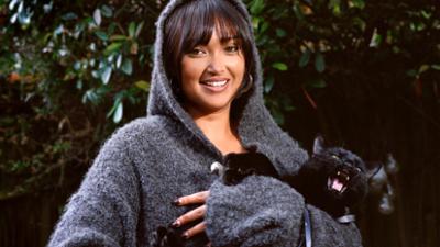 ttt - titel thesen temperamente: ttt - titel, thesen, temperamente vom 2. November 2025