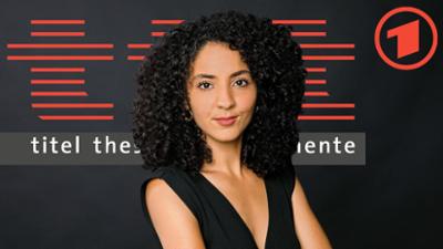 ttt - titel thesen temperamente