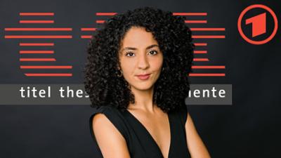 ttt - titel thesen temperamente