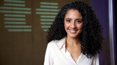 ttt - titel thesen temperamente