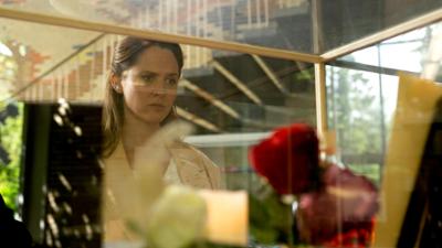 Unschuldig - Der Fall Julia B.: (1)