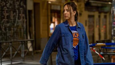 Vanished - Vertraust du ihm: Folge 3 Vanished - Vertraust du ihm