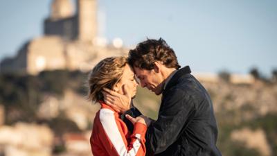 Vanished - Vertraust du ihm: Folge 4 Vanished - Vertraust du ihm