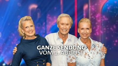 Verstehen Sie Spaß?: Das Beste aus gestern und heute