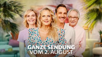 Verstehen Sie Spaß?: Die besten Filme von Verstehen Sie Spaß?