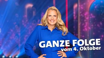 Verstehen Sie Spaß?: Neue Folge mit Barbara Schöneberger Verstehen Sie Spaß?: Neue Folge mit Barbara Schöneberger