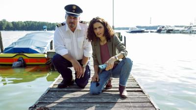 WaPo Berlin: Folge 26: Kleine Freiheit