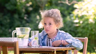 WaPo Bodensee: Folge 104: Harpunenfluch