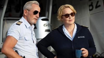 WaPo Bodensee: Folge 92: Tödliche Sehnsucht