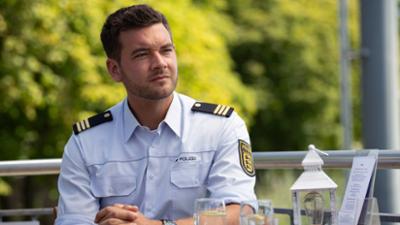 WaPo Bodensee: Folge 105 : Was von uns bleibt (S08/E105)