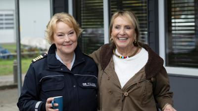 WaPo Bodensee: Folge 112: In der Falle