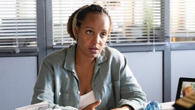 WaPo Bodensee: Folge 98: Großvaters Schuld (S07/E98)