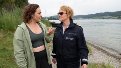 WaPo Bodensee: Folge 94: Die Abrechnung